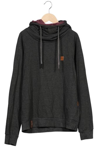 Naketano kapuzenpullover - naketano,