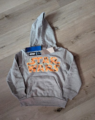 Benetton star wars jungen - benetton,