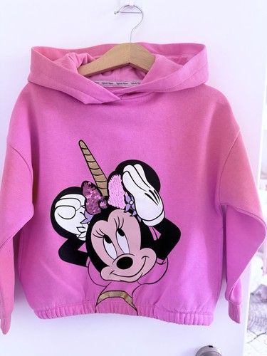 Hoody hoodie kapuzenpullover - hoody,