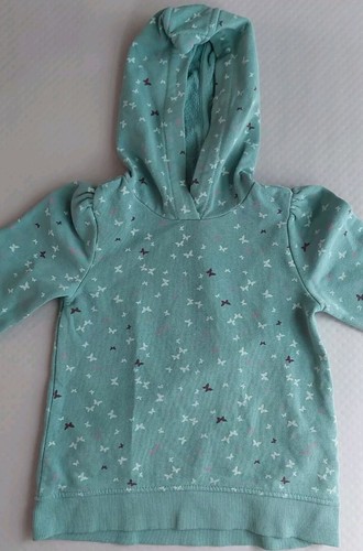 Oliver mädchen hoodie - s.oliver,