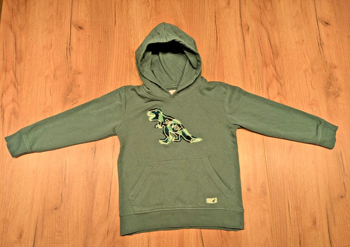 Hoodie kapuzenpullover junge - kapuzenpullover,,