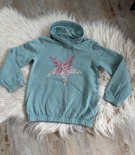 Oliver mädchen pullover - oliver,