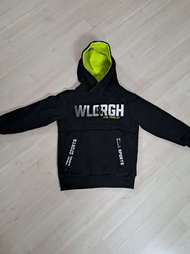 Hoodie kapuzen pulli von - hoodie,, kapuzen-pulli