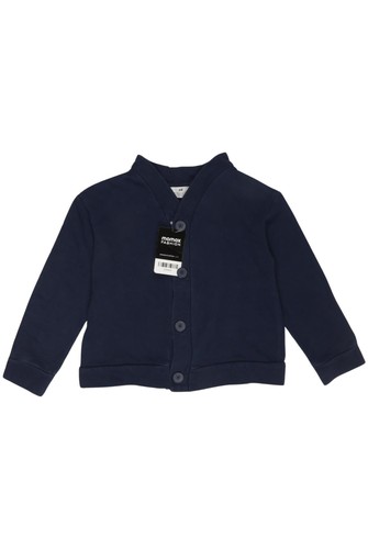 Hoodies sweater jungen - &,