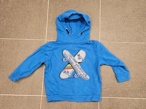 Hoodie kapuzenpullover tom - kapuzenpullover,
