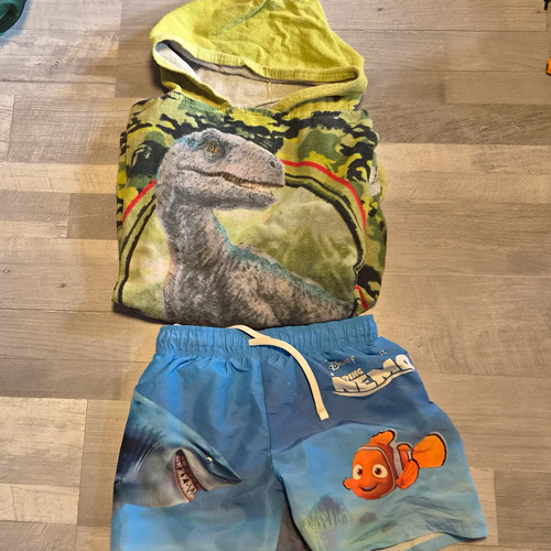 Junge jungen outfit set - jungen, gr