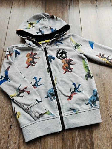 Sweatjacke von dopodopo - von,