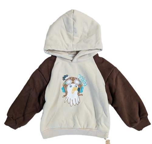 110 neu kinder - gr.110,