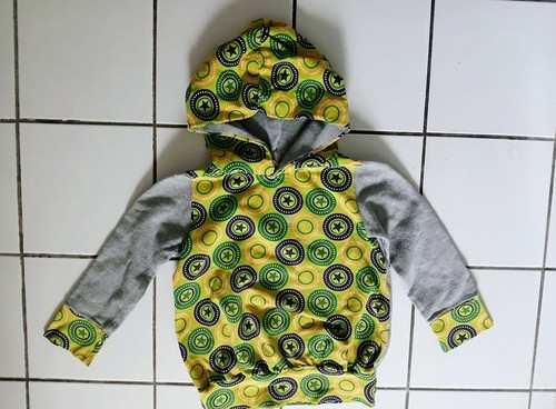 Kapuzenshirt hoodie sweatshirt - kapuzenshirt,