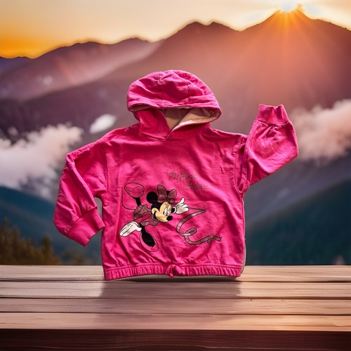 Süßer hoodie von disney - süßer,