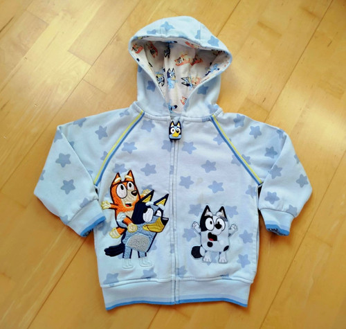 Disney kapuzenjacke 5 - disney,