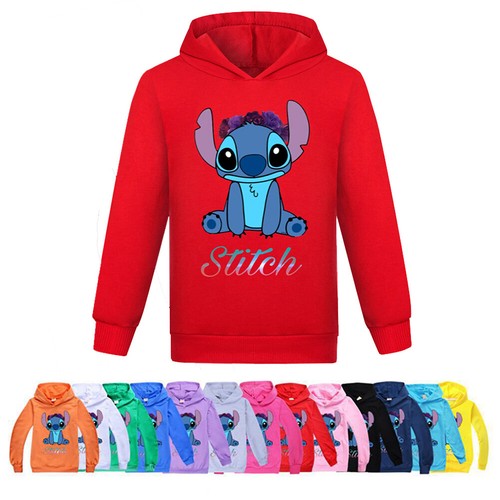 Junge hoodie mode - junge,