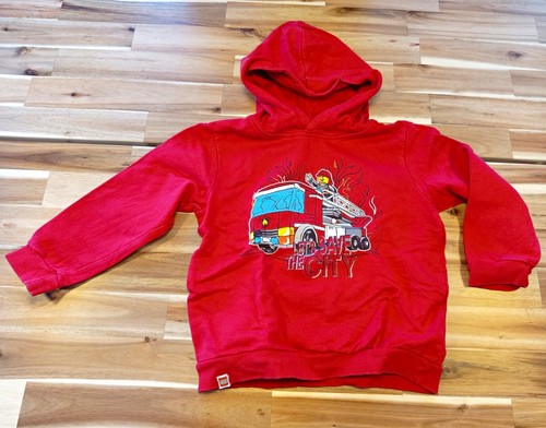 Jungen pullover hoodie von - jungen,