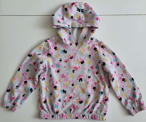 George mädchen hoodie - george,