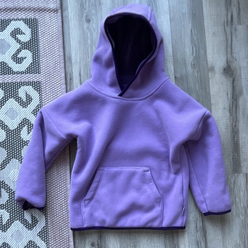 Jako kuschelfleece hoodie - jako-o,