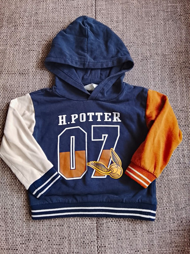 Harry potter - h&m,