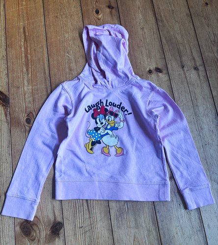 Disney mädchen - disney,