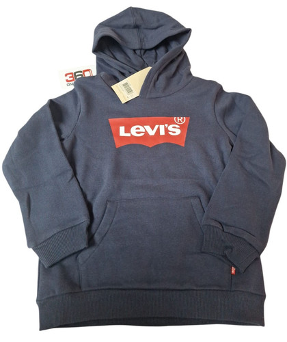 Levi kapuzenpullover hoodie - levi's,