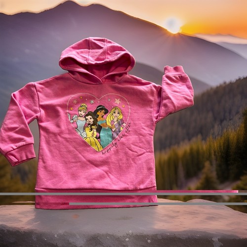Süßer hoodie von - 32),