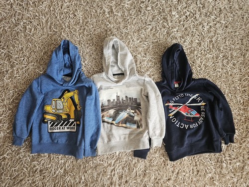 Sück pullover mit - 3,