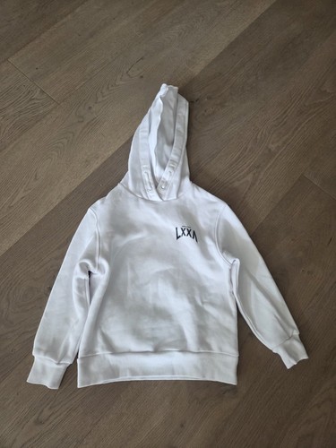 Schöner pullover pulli hoodie - pulli,