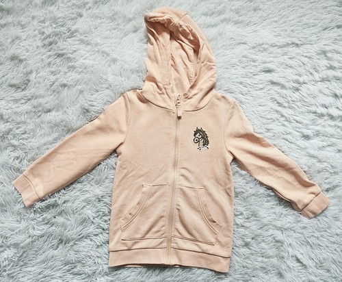 Jacke sweatjacke - jacke, ☆