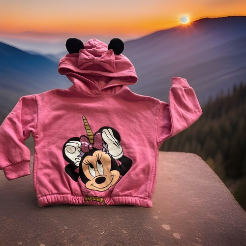 Süßer hoodie von disney - 32),