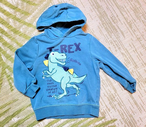 Jungen hoodie pullover gr - pullover,