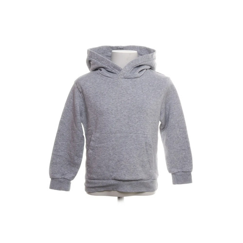 Kapuzenpullover größe - kapuzenpullover,,