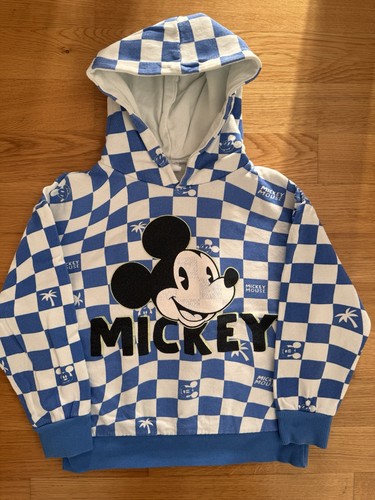 Junge mickey mouse pullover - junge,