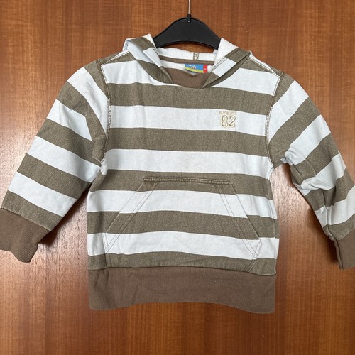 Topolino sweater - topolino,