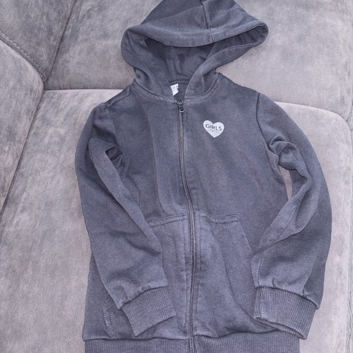 Dopodopo girls pullover hoodie - dopodopo,