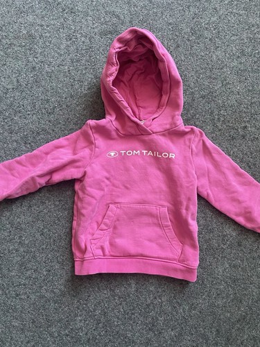 Hoodie kapuzenpullover - hoodie,
