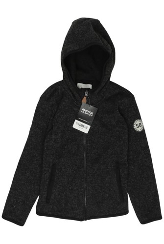 Hoodies sweater jungen - h&m,