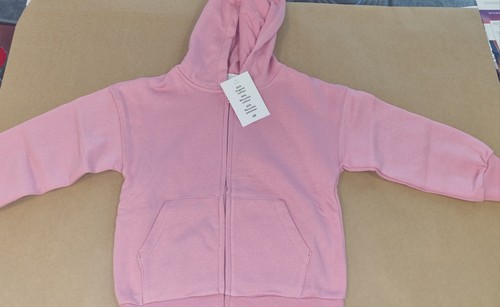 Schöner pullover pulli hoodie - schöner,