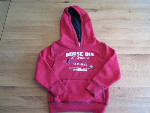 Palomino hoodie pullover - hoodie,