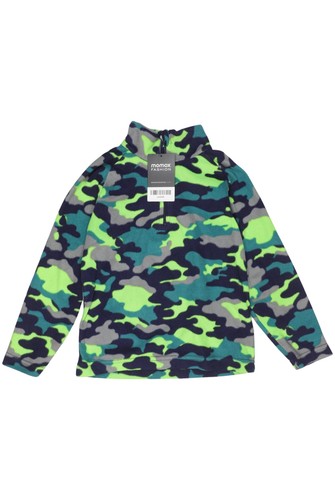 Mountain warehouse hoodies - mountain,