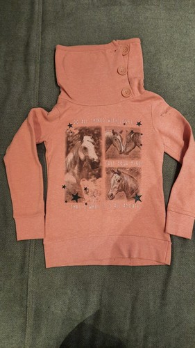 Winterpullover pullover hoodie - winterpullover,
