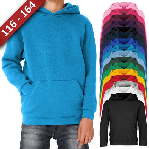 Fruit the loom kinder - loom,