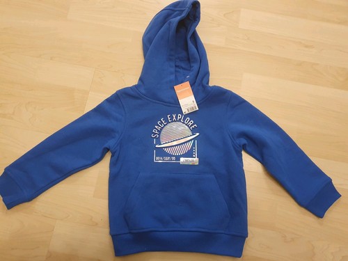 Jungen hoodie pullover größe - hoodie,