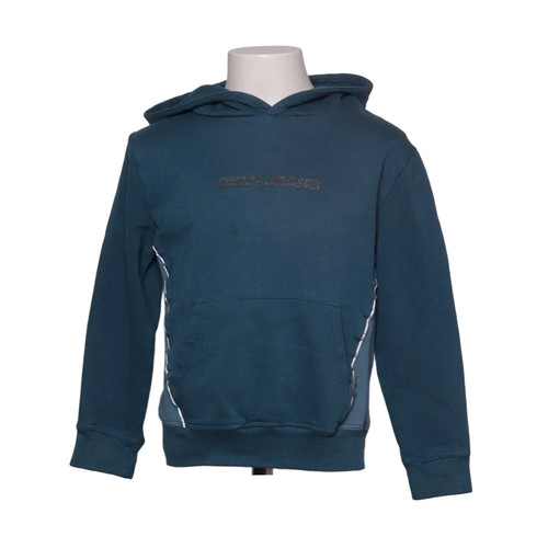 Dkny jeans kapuzenpullover - dkny,