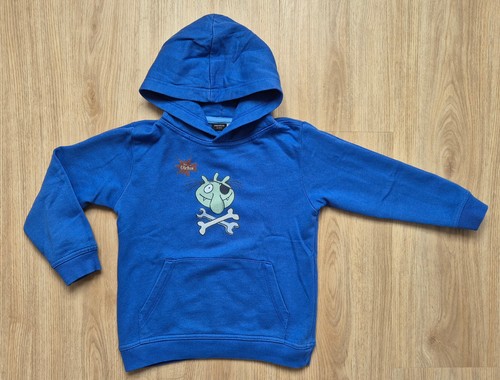 Hoodie kapuzen sweatshirt - kapuzen,